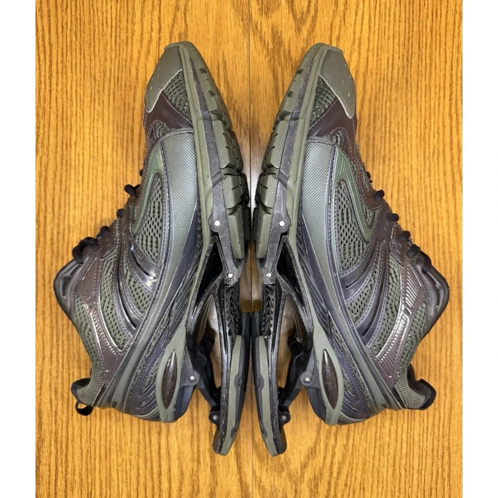 Balenciaga size 12